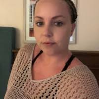 40+ "Genner" profiles