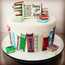 We did not find results for: Book Lover Cake By Caketopia Book Cakes Book Cake Cake