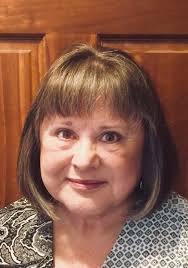 Jacquelyn Ivers Obituary (1935