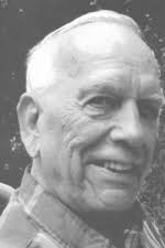 NEXT ISSUE MAR. 31ST ALL DEADLINES MAR. 19TH For Ads Call 732-727-0398  732-727-1906