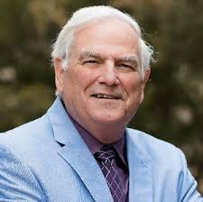 Robert M. Traynor, EdD, MBA, FNAP