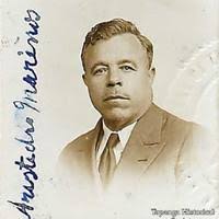 Browse Items · Topanga Historical Society Digital Archive