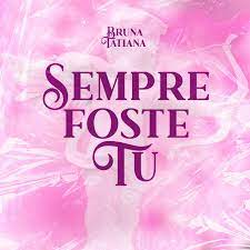 Veja mais ideias sobre baixar musica, zouk, musica. Bruna Tatiana Sempre Foste Tu Zouk Download Baixar Musica Video 2021 Kamba Virtual