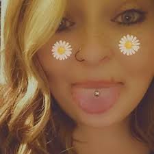 Amazon.com: Cell Block Cookin: 9781539129141: Traylor, Troy Neal: Libros