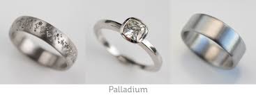Image result for Palladium White Gold 2017 MKS