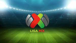 The current and complete liga mx table & standings for the 2021/2022 season, updated instantly after every game. Liga Mx 2020 Clausura Season Canceled Due To Covid 19