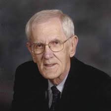 Alvin Robert "Bob" Hemmingson Obituary September 26, 2016