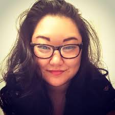 Hostile Planet (TV Mini Series 2019)