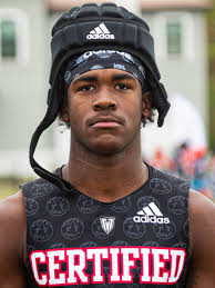 Brandon Jacob Jr., UTSA, Safety