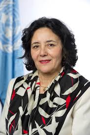 2016 Featured Laureates and Speakers