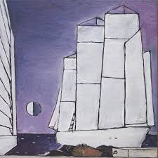 Bildergebnis für Horacio Torres