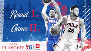 How to play super sixers 2. Eager To Bounce Back In Game 2 Philadelphia 76ers
