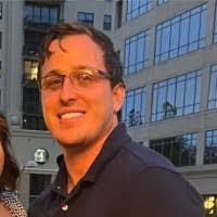 Andrew Mulhall's Instagram, Twitter & Facebook