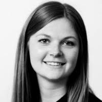 30+ "Julie Overby" profiles