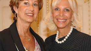 Marianne Castle's Instagram, Twitter & Facebook