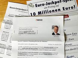 Dezember 2020 und dem 12. Brief Von Faber Premium Gewinnspiel Gmbh Serios Lottodeals Org