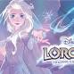 Disney Lorcana TCG event image