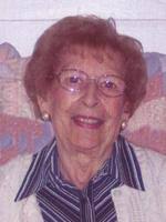 Obituary for Ellen A. Vigilante