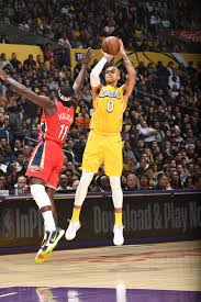 No copyright infringement is intended, all videos are edited to follow the free use guideline of thexvid. Pelicans At Lakers Game Action Photos 2019 20 Game 35 New Orleans Pelicans In 2020 Lakers Vs Lakers Game New Orleans Pelicans