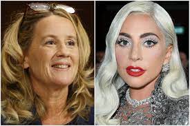 Thursday for the dramatic testimonies of supreme court nominee brett kavanaugh and dr. Lady Gaga Christine Blasey Ford Protected Us With Kavanaugh Allegation