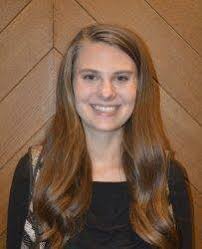 Beefmaster Hires New Youth Programs Coordinator by Beefmaster Cowman