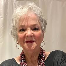 Natalie Neith, Real Estate Agent