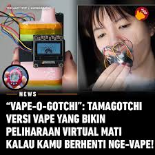 FREE GAME & PC CONSIGNMENT