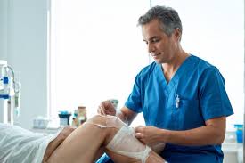 Что входит в понятие травмы?