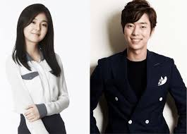Medical top team (mbc, 2013). 9 Pasangan Artis Korea Yang Hubungan Pacarannya Awet Sampai Sekarang Inikpop
