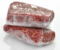 Shelf Life Of Frozen Meat Thriftyfun