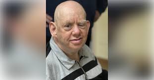 Obituary information for Pat Dean