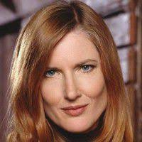 Synthetic kryptonite laced with tar splits superman in two: About Annette O Toole American Actress 1952 Biography Filmography Discography Facts Career Wiki Life