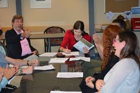 That's because i have found my own hot springs in lenk! Lenkerhof Gourmet Spa Resort Office Photos Glassdoor