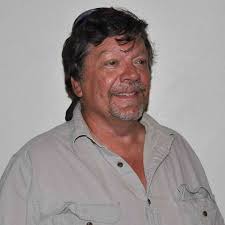 Haddam Planning and Zoning candidate: Dan Luisi