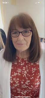 Death Notice of Mairéad Blake (née Doyle) (Portarlington, Laois)