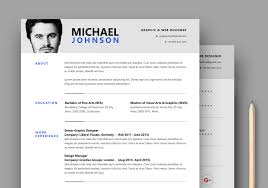Also, the size is a4 and it contains an additional 0.125 inched bleed cut for when you would like to. Architect Cv Template Psd Best Resume Examples