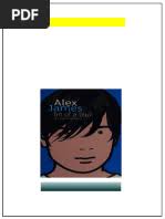 Eno Brian Year Swollen Appendices