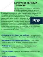Aveti nevoie de un loc stabil de lucru in strainatate?daca sunteti. Fete Care Cauta Barbat Din Plopeni Doamna In Varsta Caut Baiat Tanar ZalÄƒu