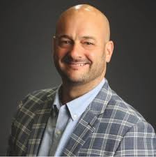 samejetc24 #connections #collaboration