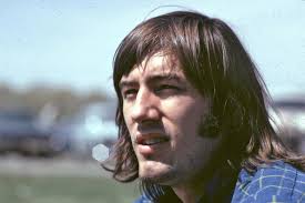 Colgate University Class of 1971