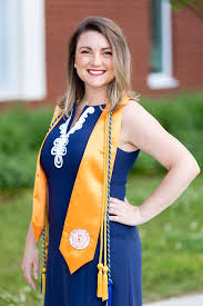 Benjamin Lamie, PE, PMP