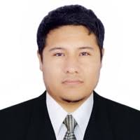 10+ "Manuel Suca" profiles