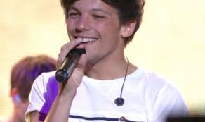 Lea Michele lands lucrative L'Oreal contract