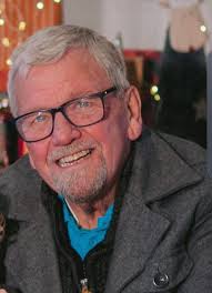 The peaceful death has taken place at home of Vic Whittington, Crannogboy,  Loughros point, Ardara . Deeply regretted by his loving wife Nancy,  daughters Sharon, Ann, Andrea, Nichola and Laura, his sons