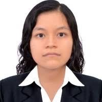 50+ perfiles de «Abby Campos»