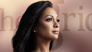 Sitting Down with Adrian Burrell: the First Recipient of the Emerging  Filmmaker Fellowship