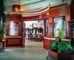 Section 26, jalan pengkalan chepa, 15400 kota bharu. Emaslink Pacific Hotel Prices Reviews Kota Bharu Kelantan Tripadvisor