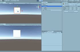 Are you ready to spend all your money on d. Unity How To Separate The Children Of A Game Object Linearly Stack Overflow