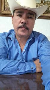 Francisco Javier Bedolla