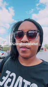 Melody Winston's Instagram, Twitter & Facebook